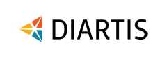 DIARTIS AG