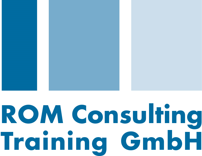 ROM Consulting