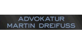 Advokatur Martin Dreifuss