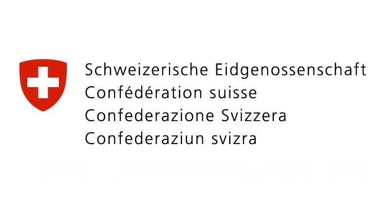 Swiss Government