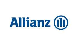 Allianz Assurance