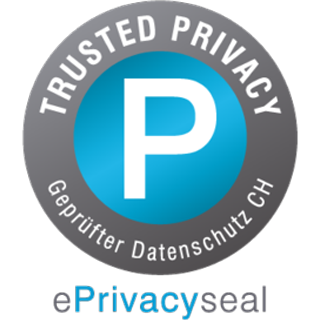 ePrivacy